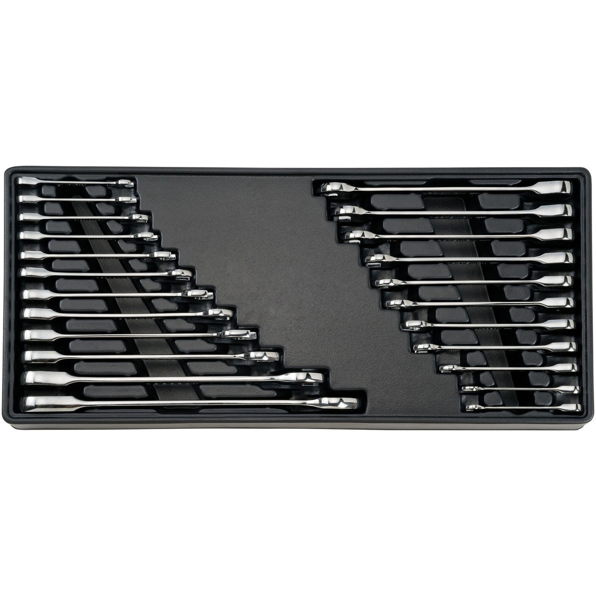 CRAFTSMAN Mechanics Tool Set, 298 Piece Hand Tool and Socket Set SAE/Metric (CMMT12139)