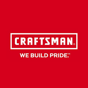 CRAFTSMAN 60PC Specialty Wrench Set (CMMT87903)