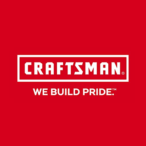 CRAFTSMAN 60PC Specialty Wrench Set (CMMT87903)