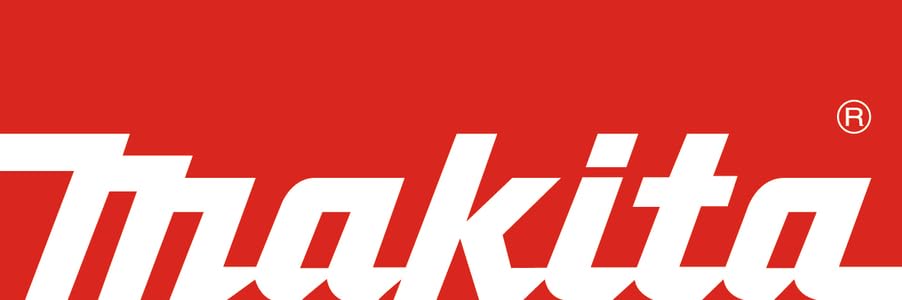 Makita HB350 1-3/8" Magnetic Drill