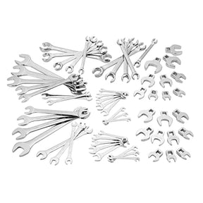 CRAFTSMAN 60PC Specialty Wrench Set (CMMT87903)