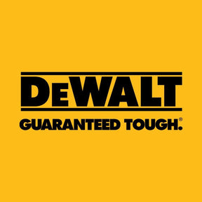 DEWALT 20V MAX XR Drywall Cutting Tool Combo Kit, Cut Out Tool, Drywall Screwgun, Impact Driver, with Batteries, Charger, and Collets Included, 5.0Ah (DCK303P2)