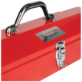 Klein Tools 57060 Torque Set, Made in USA, Master Electricians Torque Wrench Set with 2 Adjustable Screwdrivers, Micro-Adjustable for Accuracy, 25-Piece