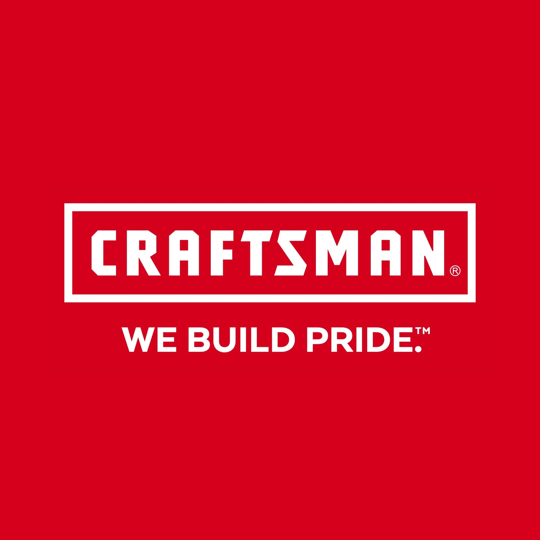 CRAFTSMAN 60PC Specialty Wrench Set (CMMT87903)
