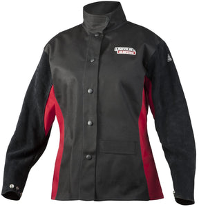Lincoln Electric Women's Welding Gear Ready-Pak - Large; K3238-L