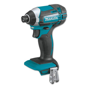 Makita XT263M 18V LXT® Lithium-Ion Cordless 2-Pc. Combo Kit (4.0Ah)
