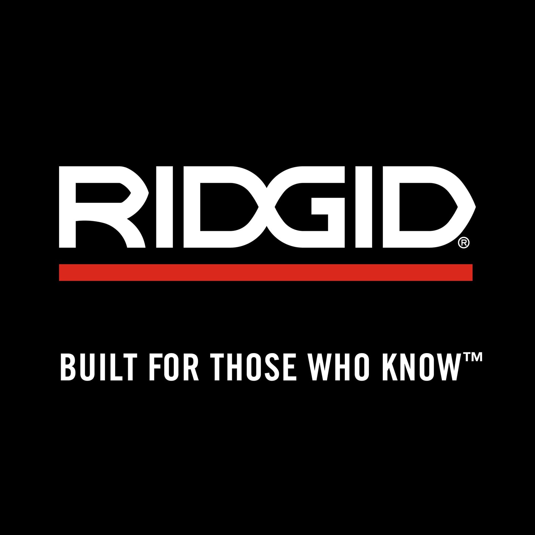 RIDGID 26998 Model K-400 Drain Cleaning 120-Volt Drum Machine Kit with C-45IW 1/2" x 75' Cable, White, Black, Red