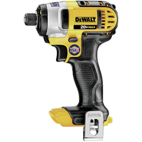 DEWALT 20V MAX Power Tool Combo Kit, 6-Tool Cordless Power Tool Set with Battery and Charger (DCK661D1M1)