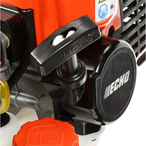 Echo EDR-260 25.4cc Engine Powered Drill
