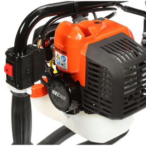 Echo EDR-260 25.4cc Engine Powered Drill