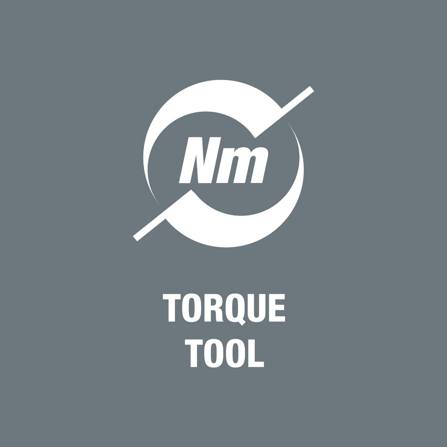 Wera Torque Wrench and Screwdriver Set - 5075611001 20-100 Nm 3/8" Click-Torque Wrench, 05074710001 2.5-11.5 in/lbs 1/4" Hex Kraftform Screwdriver