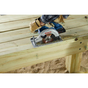 BOSCH GXL18V-497B23 18V 4-Tool Combo Kit