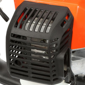 Echo EDR-260 25.4cc Engine Powered Drill