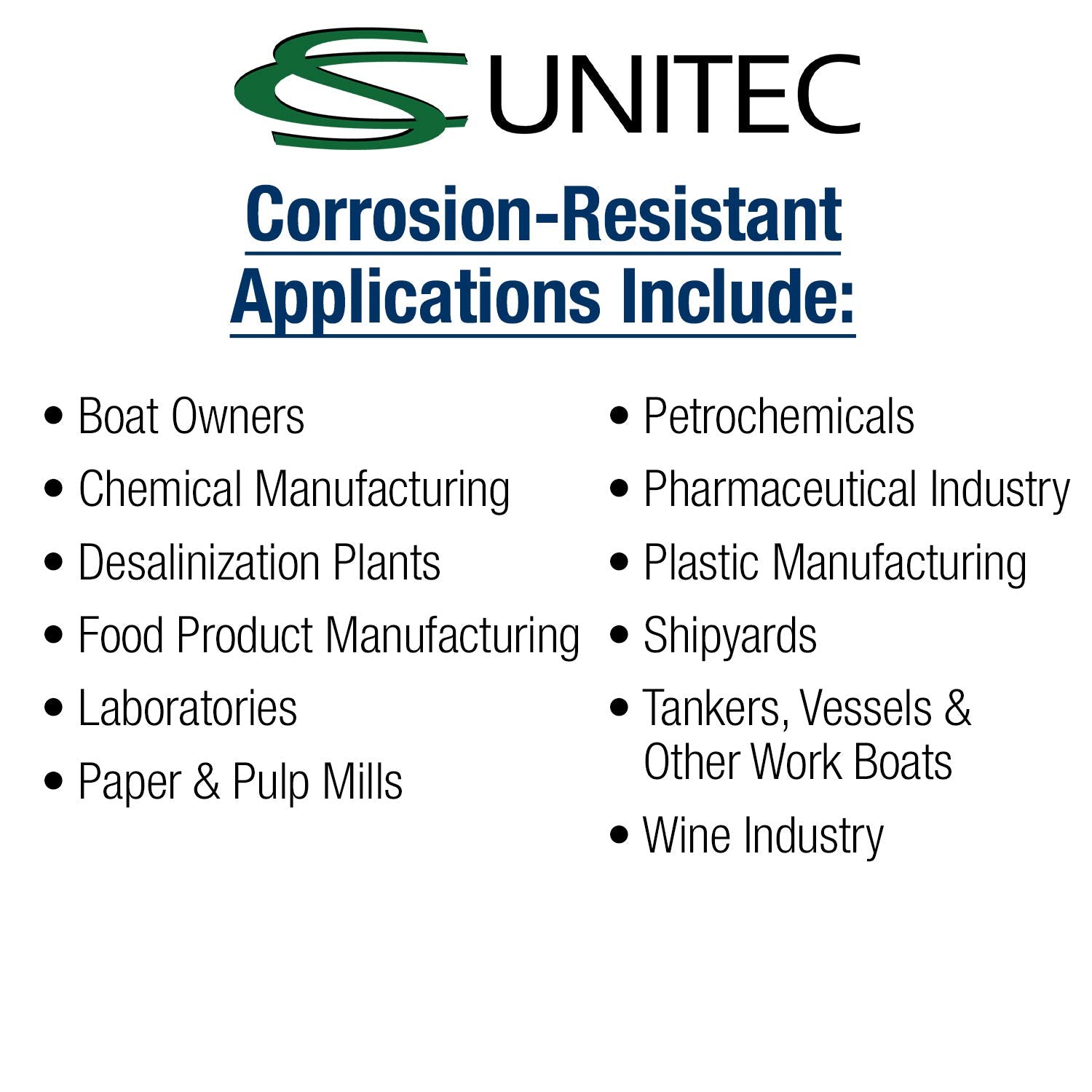 CS Unitec | EX1501S-C-A | Non-Sparking Aluminum Bronze Socket Ratchet Wrench | 3/4" Hand Tool