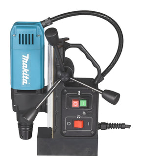 Makita HB350 1-3/8" Magnetic Drill