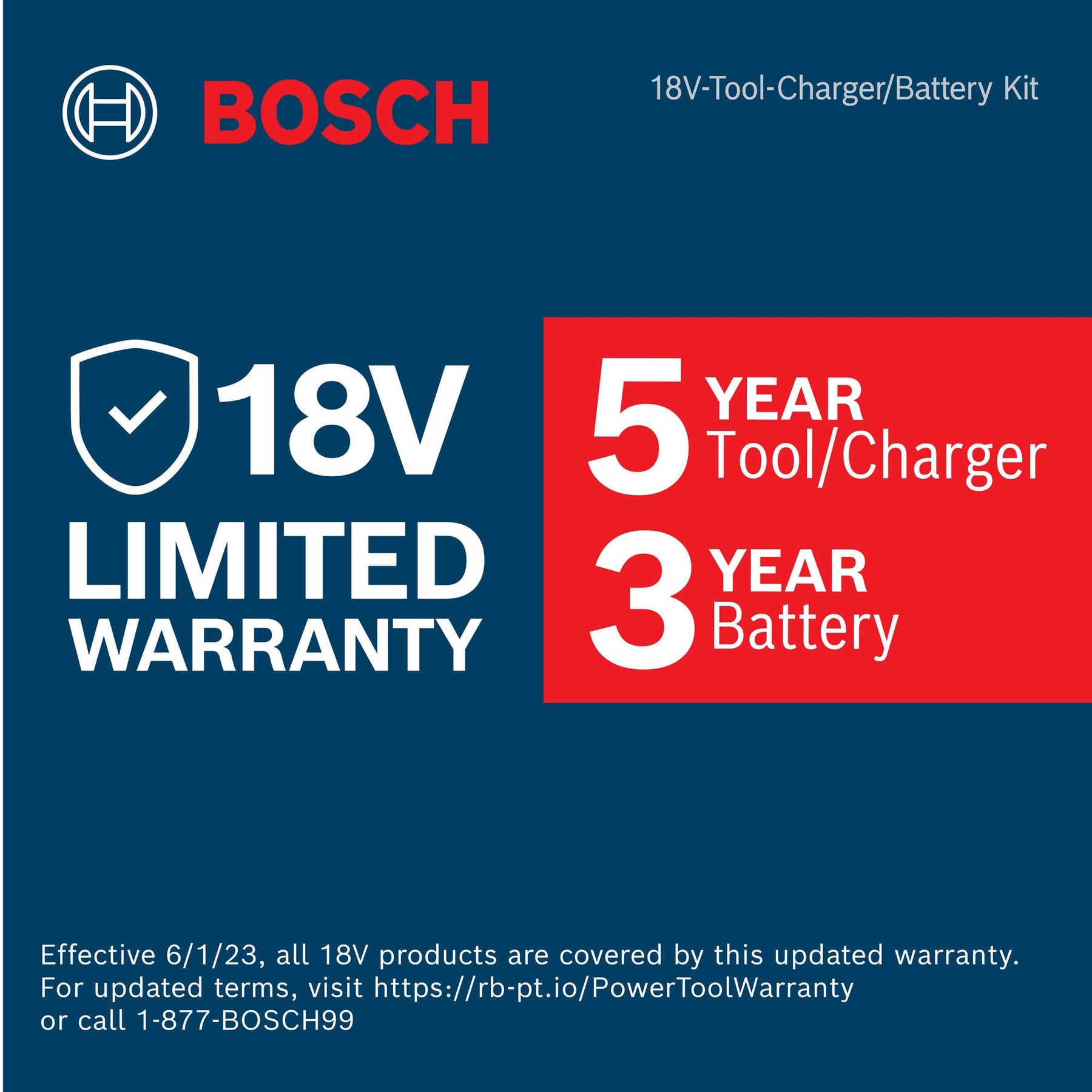 BOSCH GSR18V-800FCB24 18V Drill/Driver with 5-In-1 Flexiclick® System and (1) CORE18V® 4 Ah Advanced Power Battery