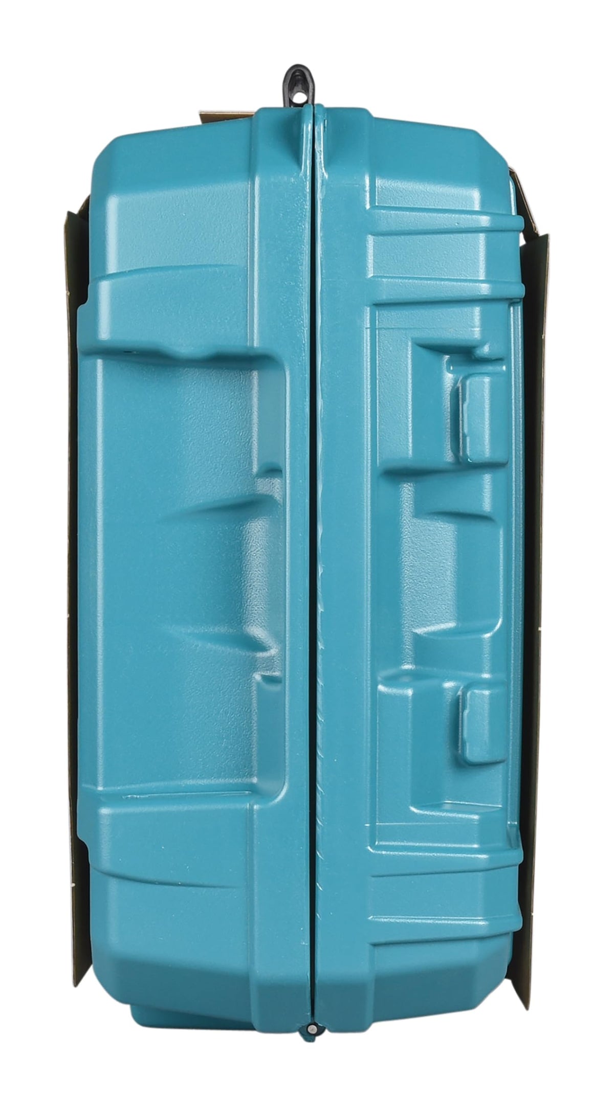 Makita HB350 1-3/8" Magnetic Drill
