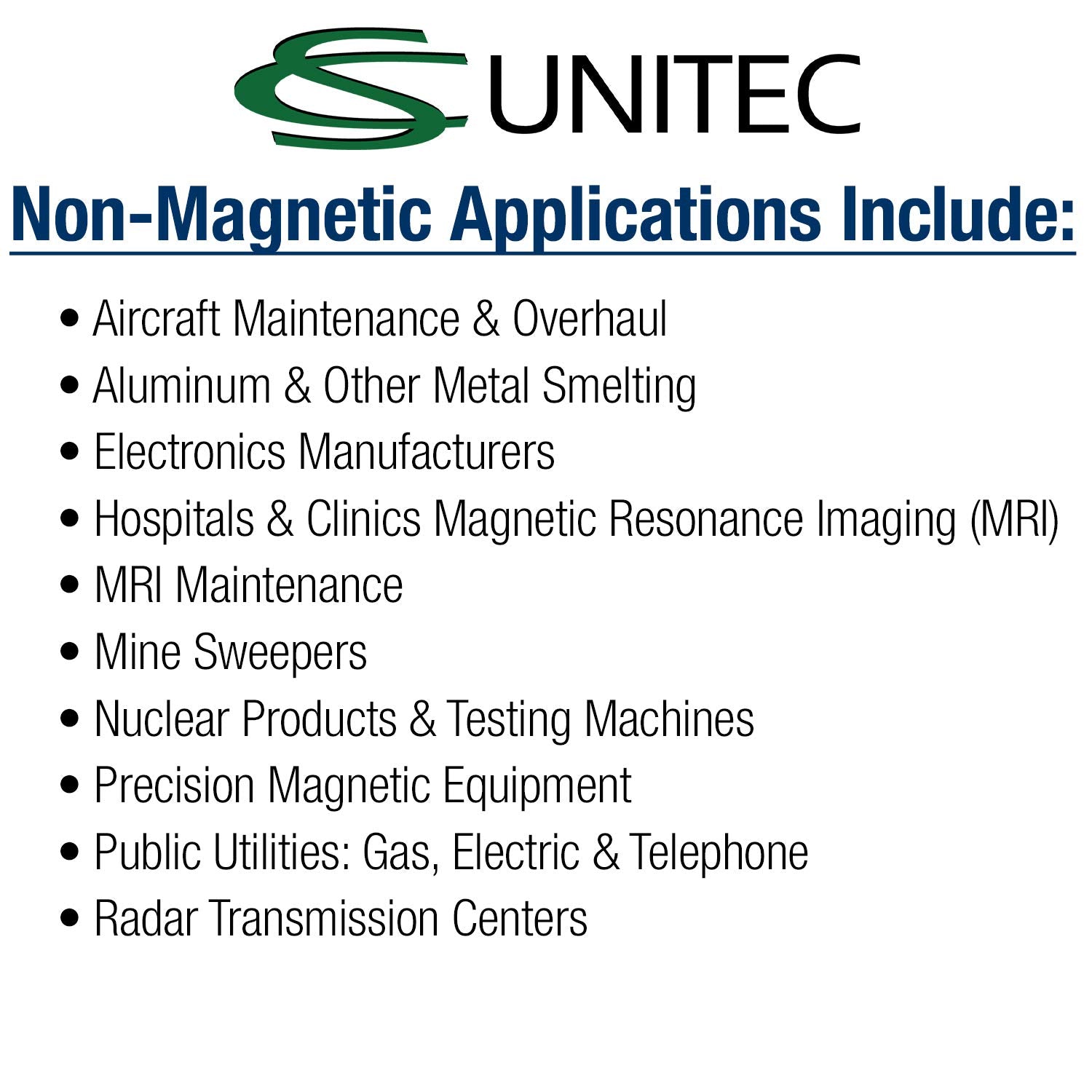 CS Unitec | EX1501S-C-A | Non-Sparking Aluminum Bronze Socket Ratchet Wrench | 3/4" Hand Tool