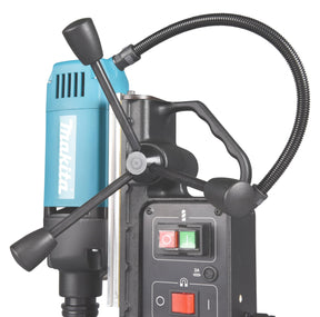 Makita HB350 1-3/8" Magnetic Drill