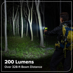 Greenworks 24V Cordless Brushless 8PCs Combo, Drill+Impact Driver+Circular Saw+Recip Saw+Jig Saw+Sander+Flashlight+Oscillating Tool (2) 2.0Ah+4.0Ah Batteries (24,000mAh Power Bank) 65W USB-C Charger