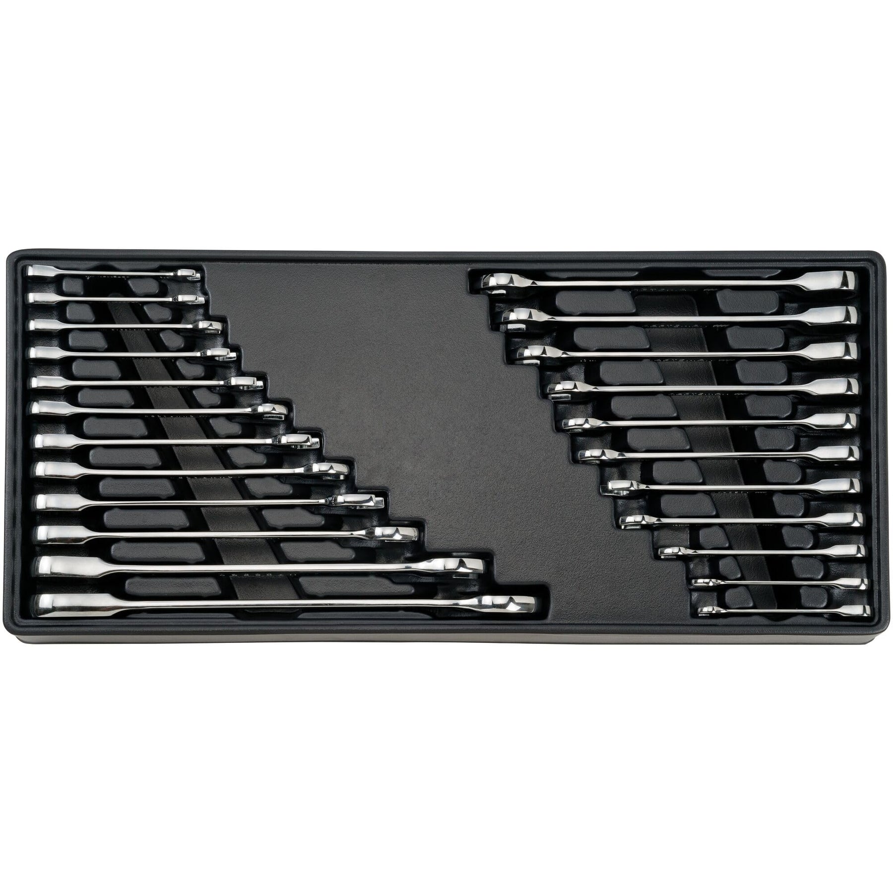 CRAFTSMAN Mechanics Tool Set, 298 Piece Hand Tool and Socket Set SAE/Metric (CMMT12139)