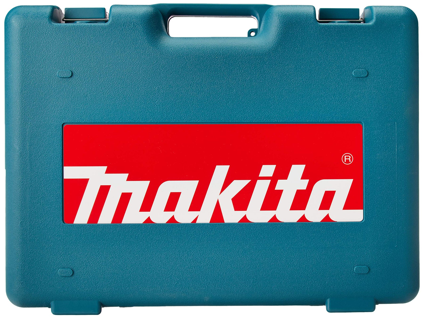 Makita DA4031 Angle Drill, 1/2 In, 10 A, Teal