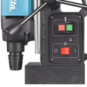 Makita HB350 1-3/8" Magnetic Drill